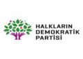 Dayanışma: HDP Yalnız Değildir! Biz de HDP’liyiz!