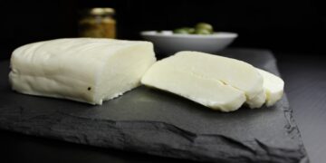 Hellimin İçine Sağlığa Aykırı Eklemeler Yapılıyor