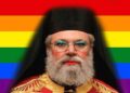 Hrisostomos’un Nefret Söylemine Karşı Tepkiler Büyüyor