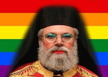 Hrisostomos’un Nefret Söylemine Karşı Tepkiler Büyüyor