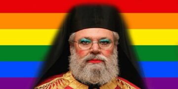 Hrisostomos’un Nefret Söylemine Karşı Tepkiler Büyüyor