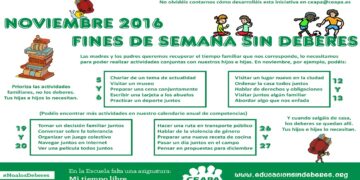 İspanya’da Ebeveynlerden Ev Ödevlerine Boykot