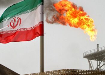 İran’la Nükleer Uzlaşının Ardından İlk Enerji Anlaşması İmzalandı