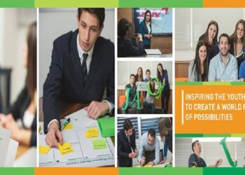 İki Toplumlu Yarışmada Projeleri Kazanan Gruplar Belli Oldu