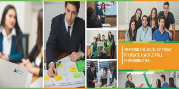 İki Toplumlu Yarışmada Projeleri Kazanan Gruplar Belli Oldu