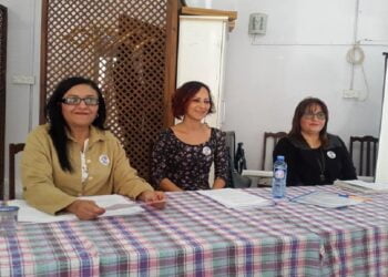 “Kadına Yönelik Şiddet ve Sığınma Evi Deneyimleri” Konuşuldu