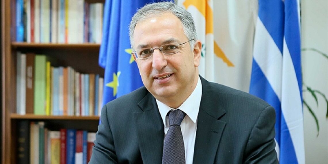 Kıbrıs Türk Tiyatro Oyunları Güneydeki Okullarda Sahnelenecek