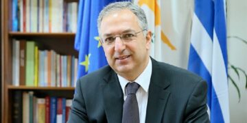 Kıbrıs Türk Tiyatro Oyunları Güneydeki Okullarda Sahnelenecek