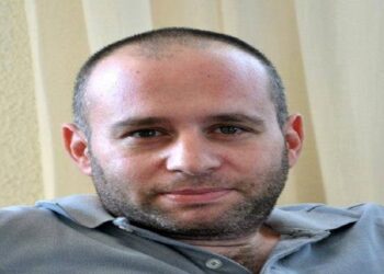 GÜKAD’dan Liderlere ‘İyi Niyet’ Mektubu: “Ortak Omorfo/Güzelyurt”