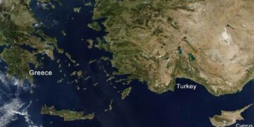 İki Zirve Arası Güvenlik Temasları: “Görüşme Zemini Çok Uluslu Güç Olmalı”