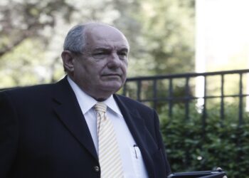 Yunanistan Dışişleri: Alakart Menü ile Müzakereler Yapılamaz