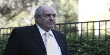 Yunanistan Dışişleri: Alakart Menü ile Müzakereler Yapılamaz