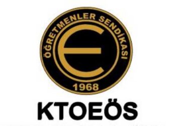KTOEÖS’ten Müzakere Sürecine Destek ve Sokağa Çıkma Çağrısı