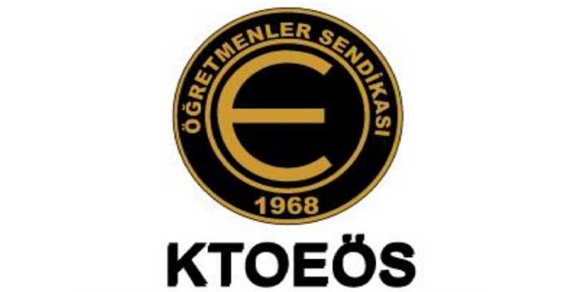 KTOEÖS’den Liderlere Çağrı: Tarihsel Adımı Atınız