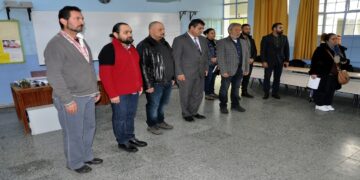 Memlekette Yol, Güvenlik Kalmadı