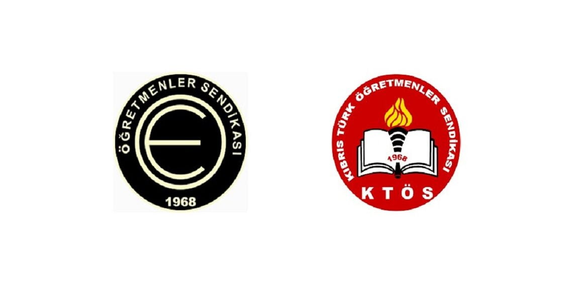 KTÖS ve KTOEÖS, İlahiyat Koleji Hakkında Ortak Bildiri Yayınladı