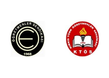 KTÖS ve KTOEÖS, İlahiyat Koleji Hakkında Ortak Bildiri Yayınladı