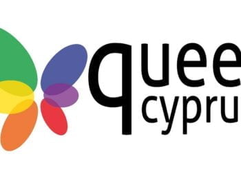 Kuir Kıbrıs’ın Dayanışma Çağrısına Destek Hızla Artıyor