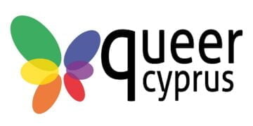 Kuir Kıbrıs’ın Dayanışma Çağrısına Destek Hızla Artıyor