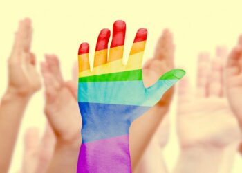 Nefret Söylemi, Medya ve Homofobi