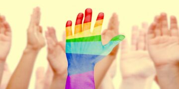 Nefret Söylemi, Medya ve Homofobi