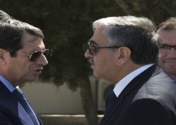 Güney Basınına Göre #MontPelerin’de Neler Oldu?