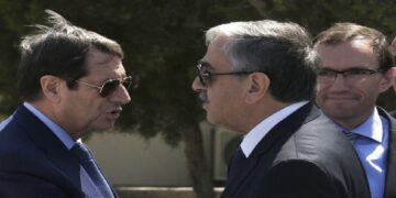 Güney Basınına Göre #MontPelerin’de Neler Oldu?