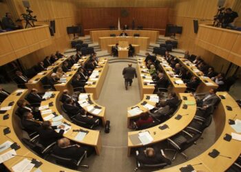 Kıbrıs’ın Güneyinde Transseksüel Hakları Meclis Komitesinde Görüşülmeye Başlandı