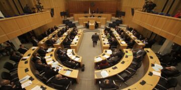 Kıbrıs’ın Güneyinde Transseksüel Hakları Meclis Komitesinde Görüşülmeye Başlandı