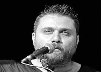 İmar Planı Yapılmadan Emirnamelerin Kaldırılması Ülkeyi Kaosa Sürükleyecek