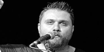 İmar Planı Yapılmadan Emirnamelerin Kaldırılması Ülkeyi Kaosa Sürükleyecek