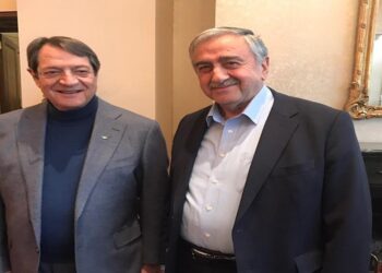 #MontPelerin: Liderlerin Gündeminde Mülkiyet Vardı