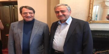 #MontPelerin: Liderlerin Gündeminde Mülkiyet Vardı