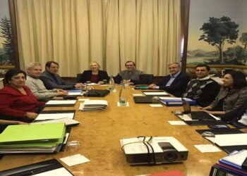 #MontPelerin Politis: Mülkiyet Başlığında İlerleme Sağlandı