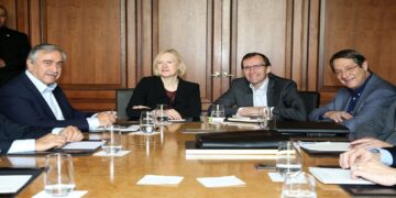 Esra Aygın #MontPelerin’dan Yazdı: Çoklu Konferans Tarihi Bugün