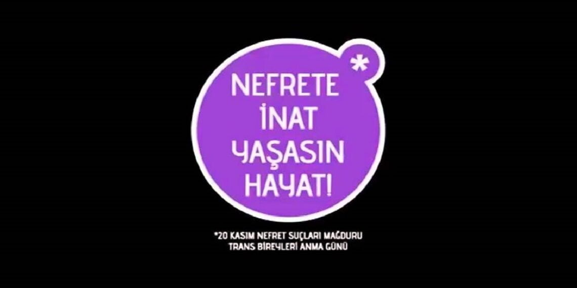 Bu Oyunun Adı Yok!