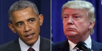 Obama:Castro Milyonlarca İnsanın Hayatını Değiştirdi | Trump:Castro Zalim Bir Diktatördü