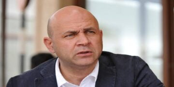 Çözümden Yana Tüm Güçlerin Birlikte Hareket Etmesi Önemli