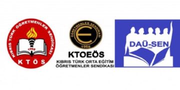 Siyaset DAÜ’den Elini Çekmelidir