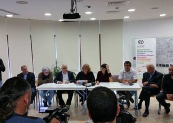 100’den Fazla Örgüt Çok Toplumlu Etkinlik İçin Çağrı Yaptı