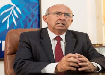 Özyiğit: Türkiye’deki Uygulamalardan Ciddi Endişe Duyuyoruz