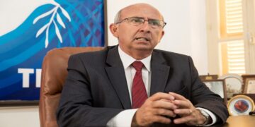 Özyiğit: Türkiye’deki Uygulamalardan Ciddi Endişe Duyuyoruz