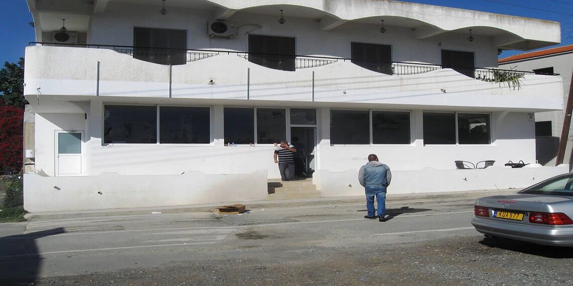 Pile’de Ortak Operasyon