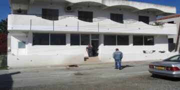 Pile’de Ortak Operasyon