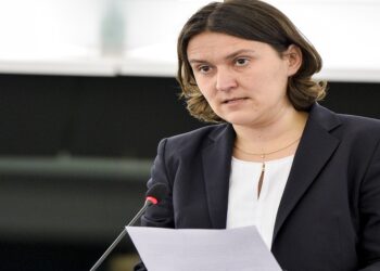 AB, Türkiye İlerleme Raporu’nu Açıkladı