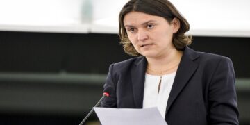 AB, Türkiye İlerleme Raporu’nu Açıkladı