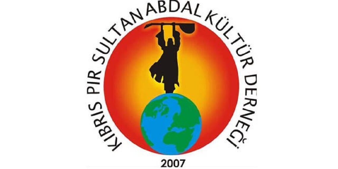 Türkiye’de Narsist Bir Üst Akıl Tek Adam Diktatörlüğü Yolunda İlerliyor