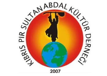 Türkiye’de Narsist Bir Üst Akıl Tek Adam Diktatörlüğü Yolunda İlerliyor