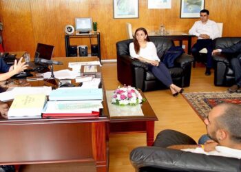 Reddediyoruz Platformu Siber’i Ziyaret Etti