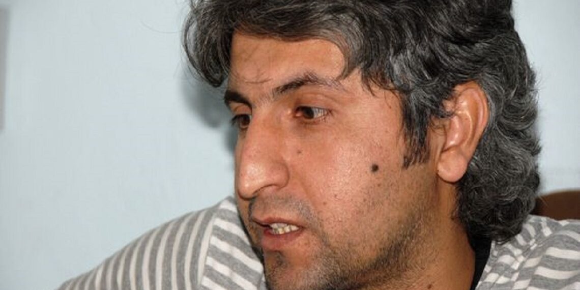 Türkiye, Vicdani Retçi Halil Savda’ya Tazminat Ödeyecek